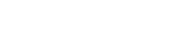 上海网站制作公司